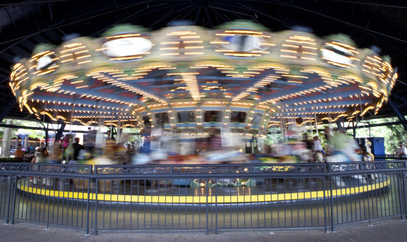 spinning-merry-go-round_medium